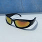 Y2K Premium Sunglasses