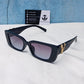 C club A30149