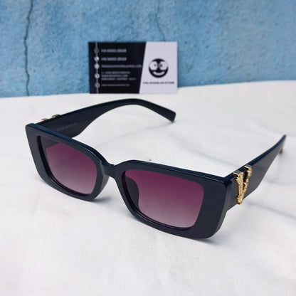 C club A30149