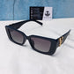 C club A30149