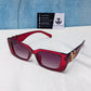 C club A30149