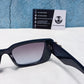 C club A30149