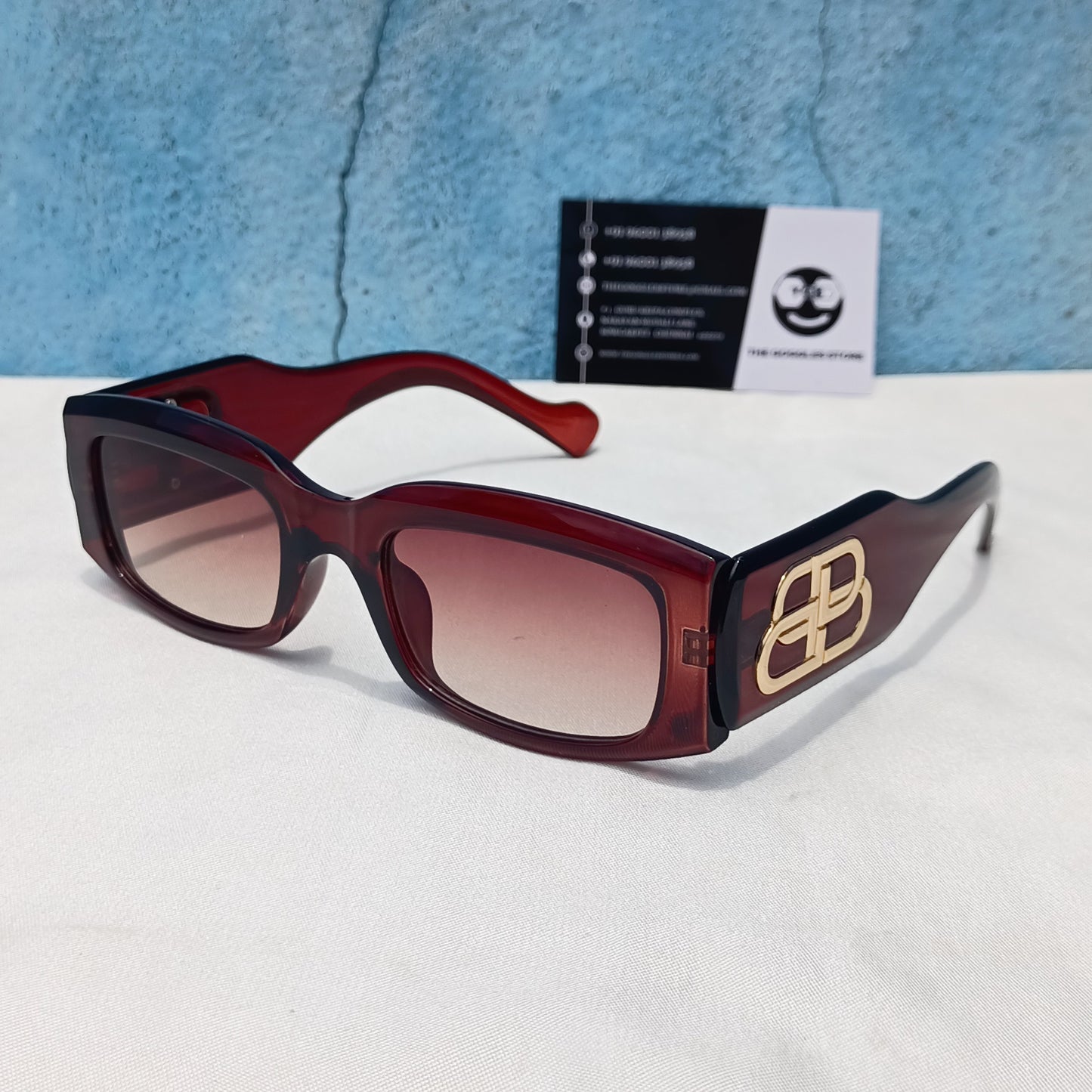 C club A30150