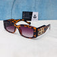 C club A30150
