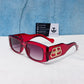 C club A30150