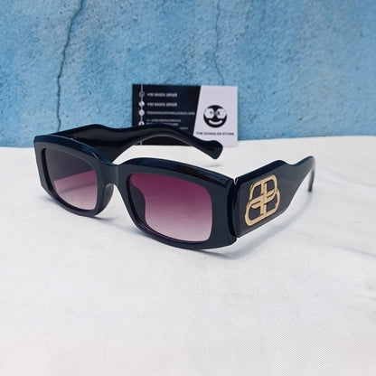 C club A30150