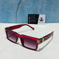 C club A70001