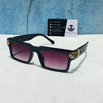 C club A70001
