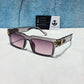 C club A70001