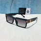 C club A70001