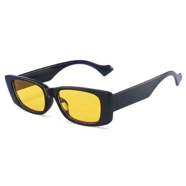 TGS - 1 Sunglasses