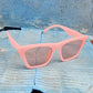 TGS 003 Sunglasses