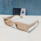 TGS - 1 Sunglasses