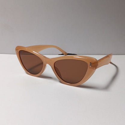 New Cat Sunglasses