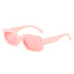Spain Sunglasses