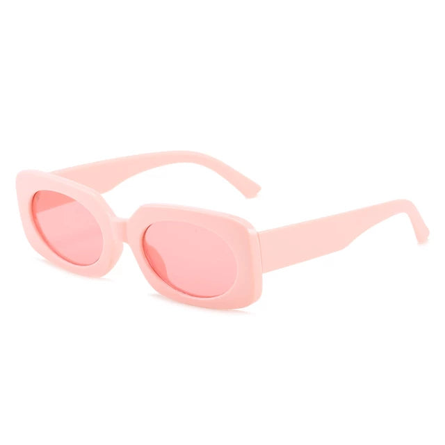 Spain Sunglasses