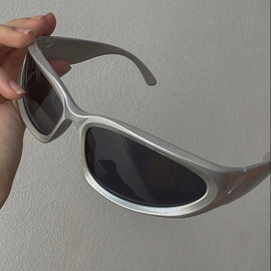 Y2K Premium Sunglasses