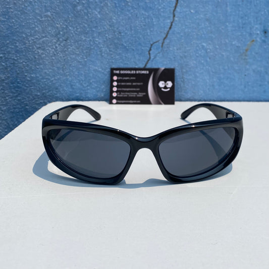 Y2K Premium Sunglasses